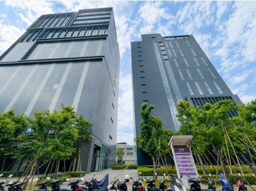 華南金控為鄰中華工程營造廠辦住商袁平｜新北市土城區民權街