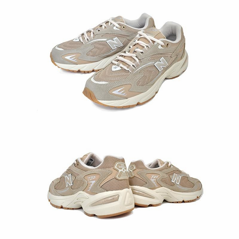 NEW BALANCE ML725AB 