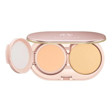 PAUL & JOE 糖瓷美肌水凝粉餅蕊 SPF25 PA++