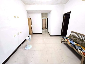 內湖捷運前院壹樓3房｜台北市內湖區康寧路一段