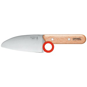 OPINEL オピネル シェフナイフ プロテクトフィンガー