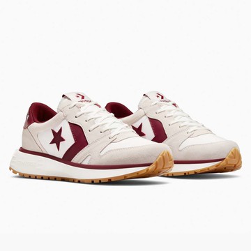 CONVERSE OMNI TRAINER 男女 休閒鞋 A13374C