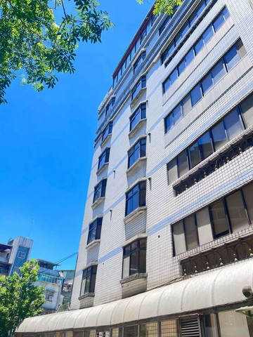 大坪林捷運站 電梯華廈 ｜新北市新店區二十張路