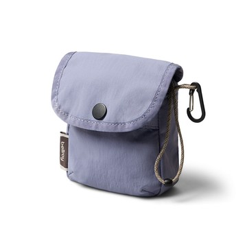 Bellroy Cinch Pocket 可掛包抽繩開合收納袋(EHAA)