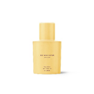 【Jo Malone London】絲絨奶油南瓜香水30ml