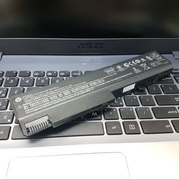 HP TD06XL 原廠電池 TD06 HSTNN-UB69 6930p 8440p 8440w 6440b 6445b  TD06,6500,6530,6535,6700,6730,6735,6736,6930  6455b 6535b 6530b 6735b 6930p 8440 8440P TD06