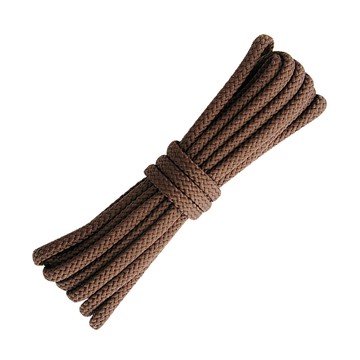 HAIX DKOTA BRAUN-LACES 鞋帶  #905043-130