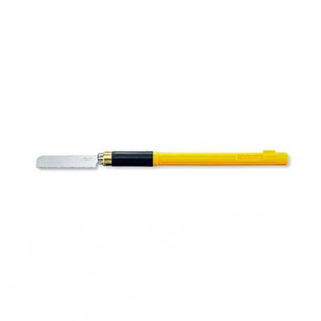 【OLFA】筆桿式 模型鋸刀 / 支 HS-1 167B