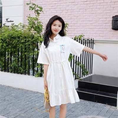 レディース白ワンピースの通販 2件の検索結果 Lineショッピング