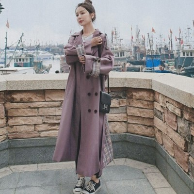 コートワンピースの通販 22 238件の検索結果 Lineショッピング