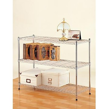 EASY三層波浪架/A45-12090-3/經濟型