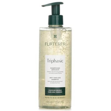 馥綠德雅 (萊法耶)(荷那法蕊) 再生防脫髮洗髮水500ml