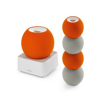 JWAY 美學綠能無線除濕器2小時極速還原 1組+4除濕盒 JY-DH327-5(小型迷你除濕機 除濕袋 除濕劑 父親節禮物)