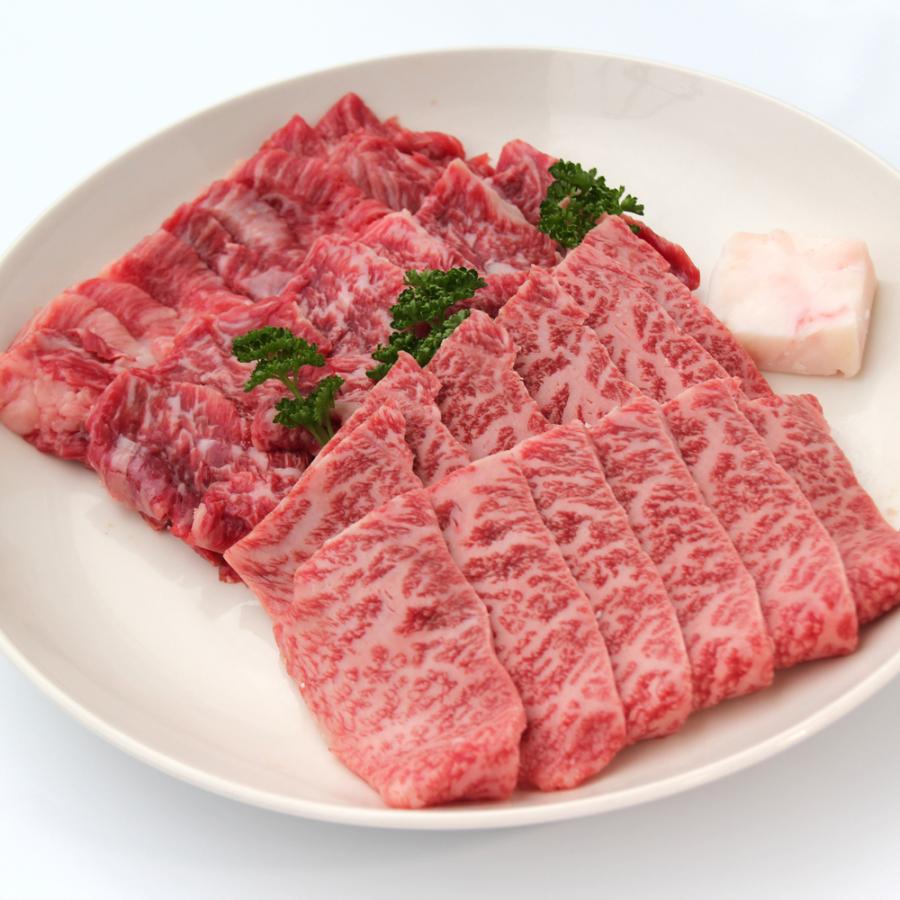 兵庫 神戸牛 焼肉 バラ 250g