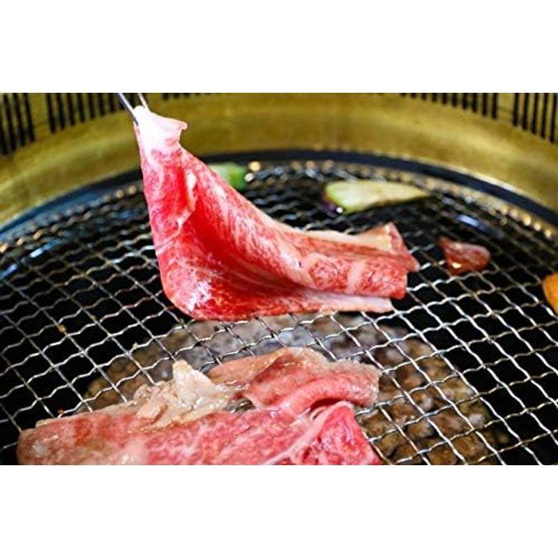 特選黒毛和牛上ロース しゃぶしゃぶ肉 350ｇ 約4?5人前 肉の匠テラオカ 目利きにより厳選