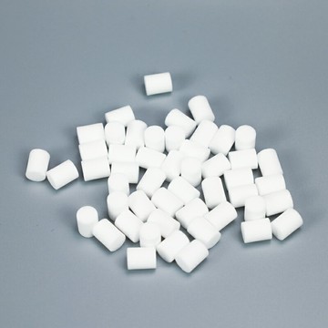 《DLAB》Hipette微量吸管濾頭 Hipette Pipette filter element