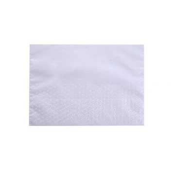 垃圾袋 自立式瀝水隔渣袋 30枚裝 廚房水槽垃圾過濾袋 剩菜飯殘渣袋濾水袋
