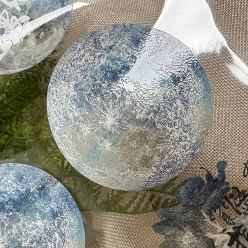 160_貼吉_藍月Blue Moon