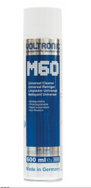 專用 擋車  M60 萬用清潔劑 煞車盤清潔劑 油汙 Wurth