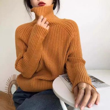 25n1107【鄉丫頭嚴選】毛衣  1553