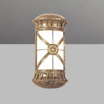 E27大樓外牆壁燈 K01-53-12-5257