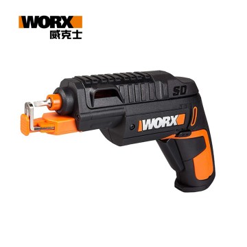 WORX 4V WX255 PChome 24h