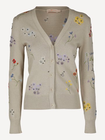 Tory Burch Cardigan