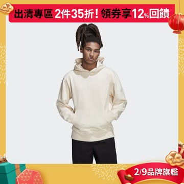 adidas ADICOLOR 連帽上衣 帽T 男 - Originals HK2936 官方直營