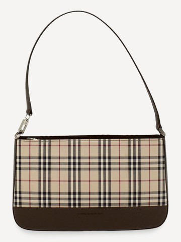 Burberry Shoulder Bag