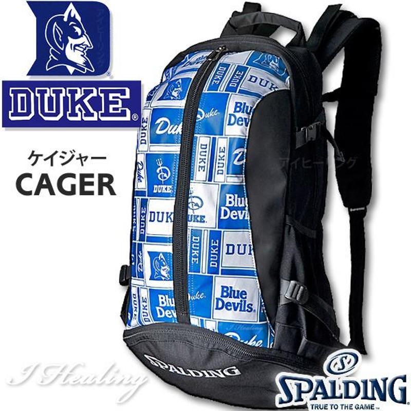 duke 安い バスケ グッズ