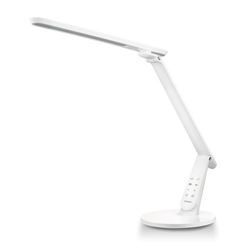 chimei奇美知視家時尚led護眼檯燈 kg280d