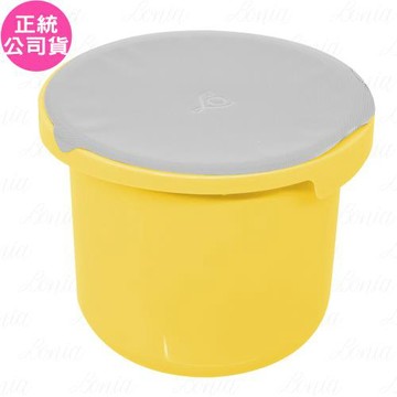 LOCCITANE歐舒丹 蠟菊賦活身體霜補充罐(200ml)(公司貨)