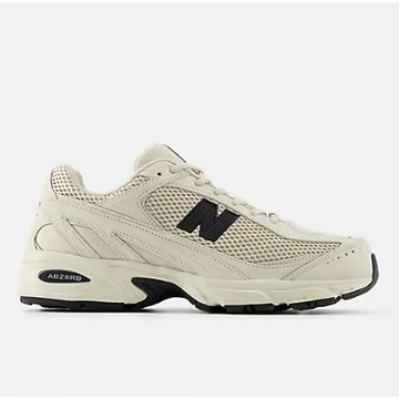【NEW BALANCE】NB 509系列 休閒鞋 運動 復古鞋 男女鞋 燕麥奶 U509BA