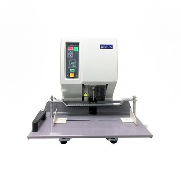 文具｜收納｜辦公用品 RESUN 全自動電動打孔機 / 台 DK01-A