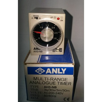 《原廠公司貨》計時器 Timer