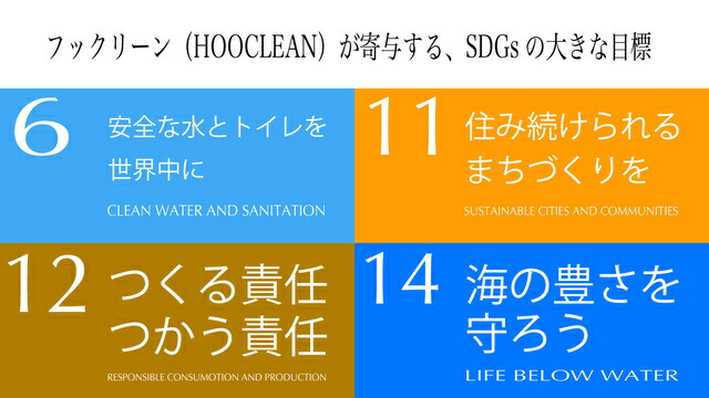 HOOCLEAN フックリーン 収納バッグ付き キャンプ ソロキャンプ 皿 使い捨てない 食器