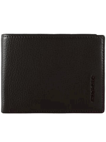 Piquadro Wallet Accessories