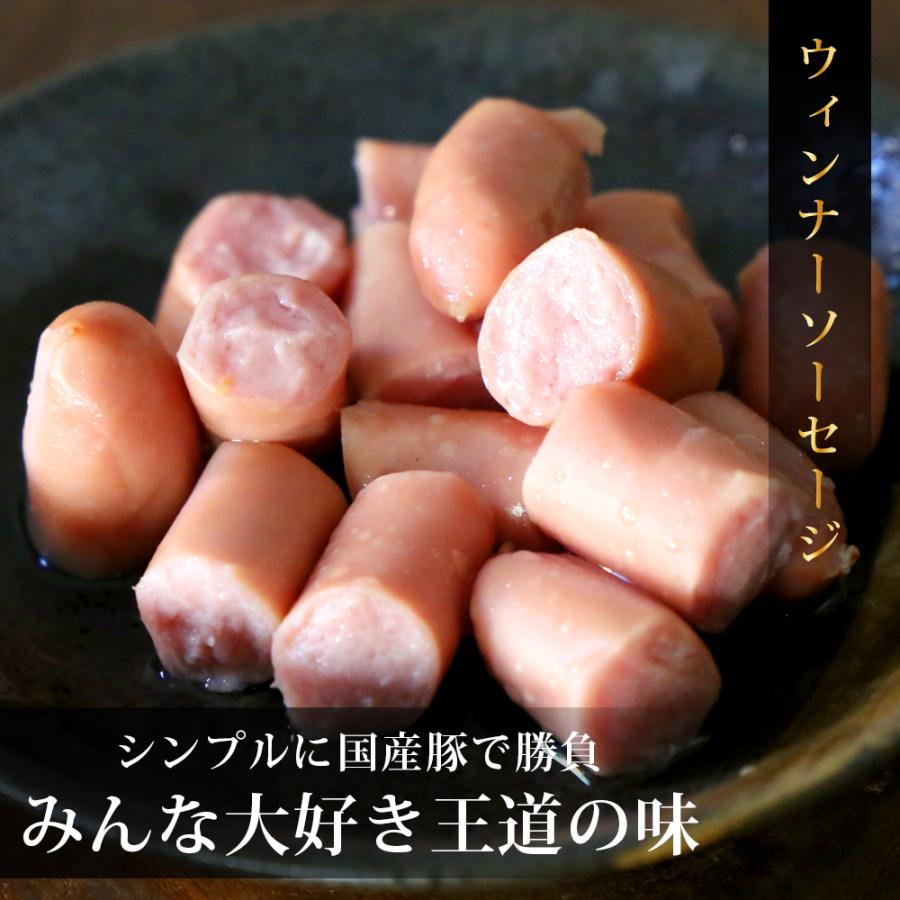 プレゼント ハム グルメ プレゼント おつまみ ビール ウィンナー お肉 珍味 人気 調理済 冷蔵 送料無料