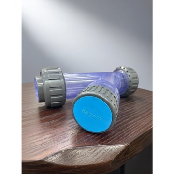 PVC 過濾器 40mm