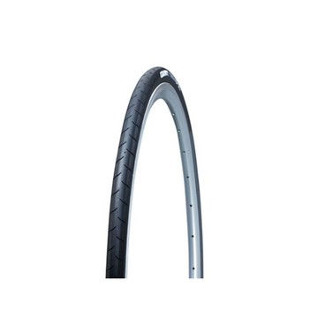 『小蔡單車』捷安特 GIANT P-R3 AC 700X28C 全路況輪胎 旅行 通晴 公路車 外胎 自行車