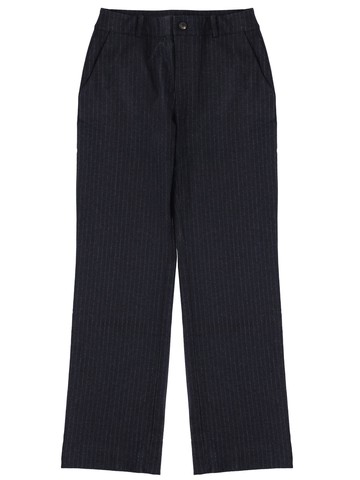 paloma wool pants "hina"