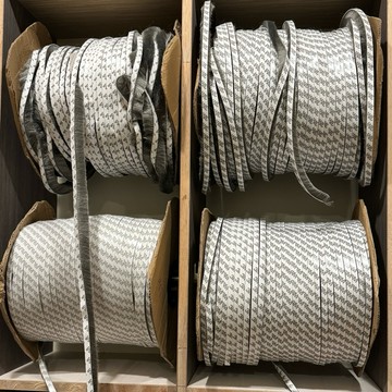 客製 訂購專區 請先客服聊聊