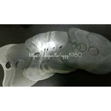 白鐵網小海綿 傳動濾網 傳動網 傳動蓋 固定網 直上 新勁戰 BWS GTR RAY