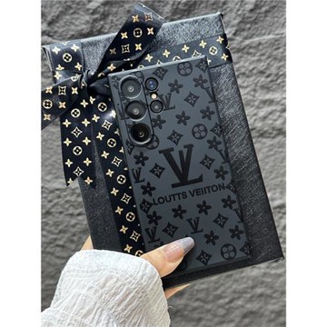 同古適用三星s24ultra手機殼新款s23ultra軟殼Galaxys24保護套s22ultra全包Note20Ultra超薄s26u防摔FE高級感