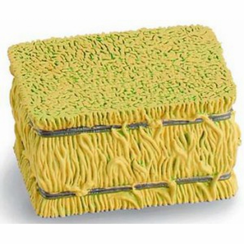 Collecta コレクタ ホース 干し草の束 フィギュア おもちゃ 通販 Lineポイント最大1 0 Get Lineショッピング