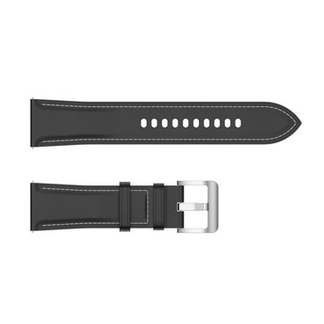 【真皮錶帶】三星 Galaxy Watch 4 40mm R860 R865 錶帶寬度20mm 皮錶帶 腕帶