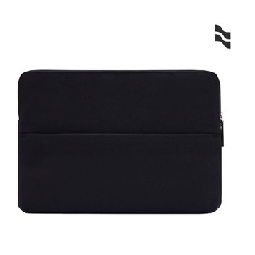 LOJEL SEMO 筆電手拿包(16吋)