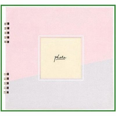 しかくプリントアルバムの通販 84件の検索結果  LINEショッピング