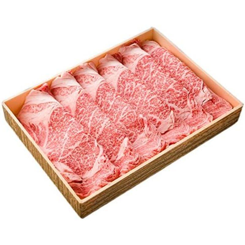 湯布院牛リブロース鉄板焼き用：800g （生肉冷蔵便 大分県産 国産 豊後牛 牛肉 MYRT-120）