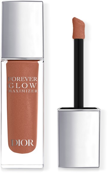 DIOR Forever Glow Maximiser 11ml Bronze